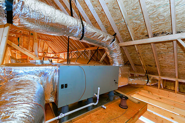 Top rated local Hvac specialists in Gallatin, MO